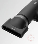 OmniFlex Dryer Black