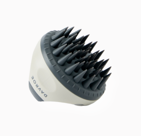 Scalp Remedy Brush