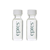 Bond Repair Treatment Refill