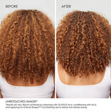 No.10 Bond Shaper Curl Defining Gel