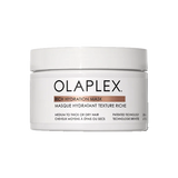 Rich Hydration Mask