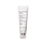 No.0.5 Scalp Longevity Treatment