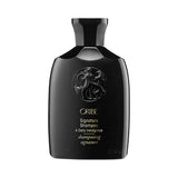 Signature Shampoo