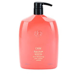 Bright Blonde Conditioner for Beautiful Color - Headcase Haircare