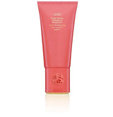 Bright Blonde Conditioner for Beautiful Color - Headcase Haircare