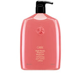 Bright Blonde Shampoo for Beautiful Color - Headcase Haircare
