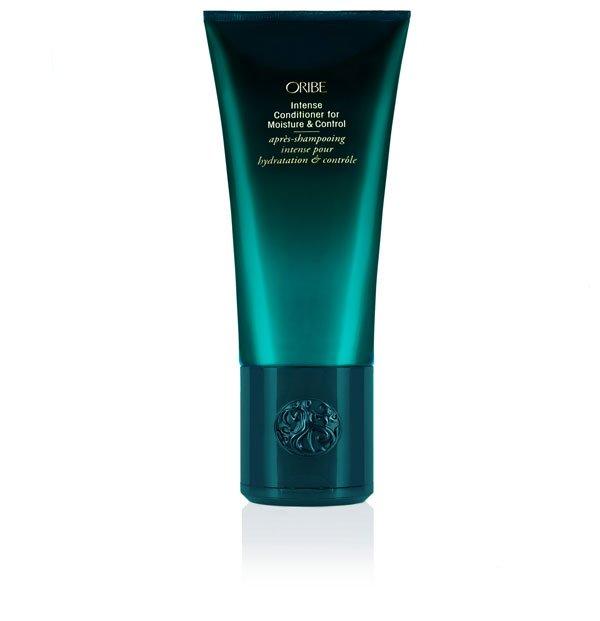 Intense Conditioner for Moisture and Control - Headcase Haircare