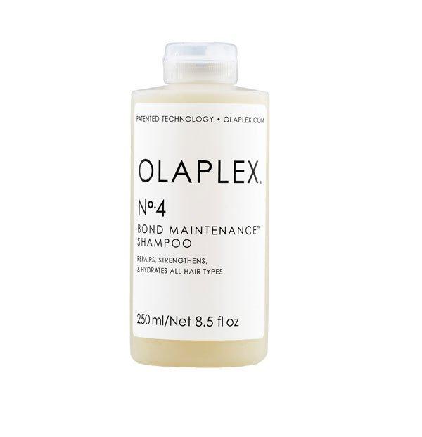 No. 4 Bond Maintenance Shampoo - Headcase Haircare