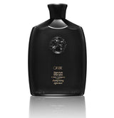 Signature Shampoo - Headcase Haircare