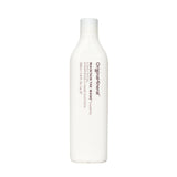 MAINTAIN THE MANE Shampoo - Headcase Haircare