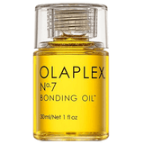 No.7 Bonding Oil - Headcase Haircare