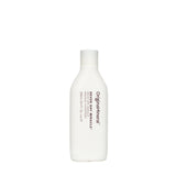 CONQUER BLONDE Silver Shampoo - Headcase Haircare